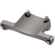 Tilta PL to E-Mount Lens Adapter Support...: Picture 3 thumbnail